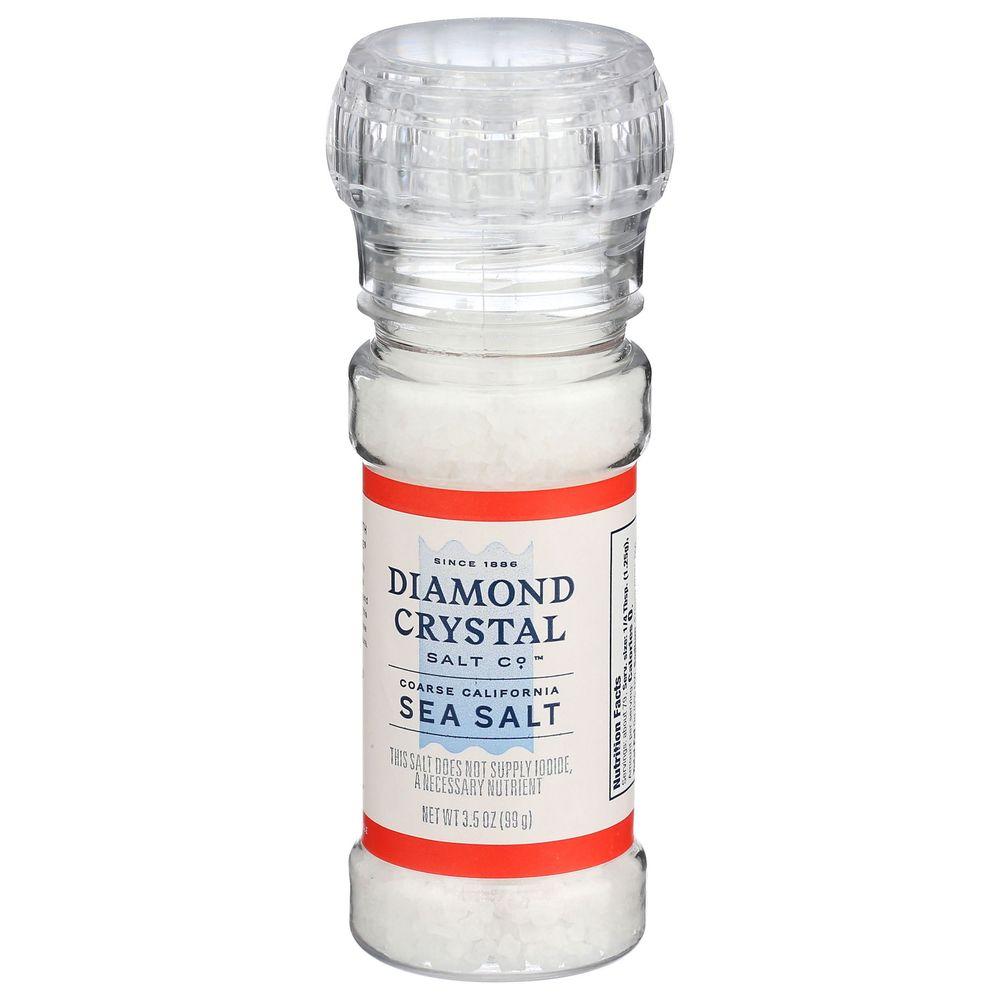 Product gallery 3802374