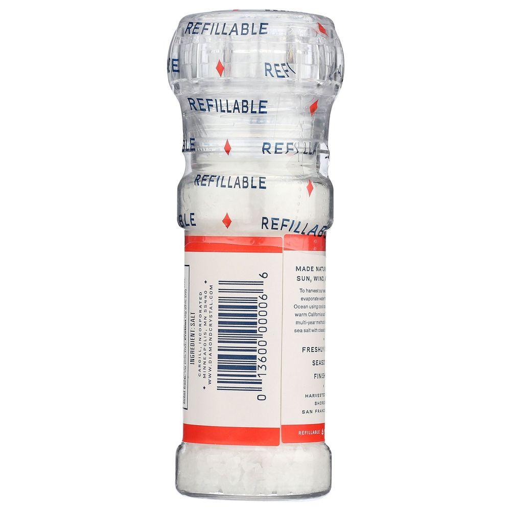 Product gallery 3802377