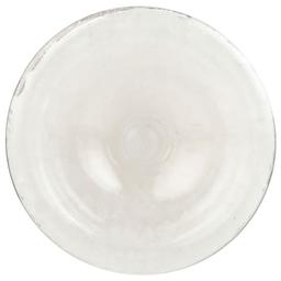 Product thumb gallery 3802380