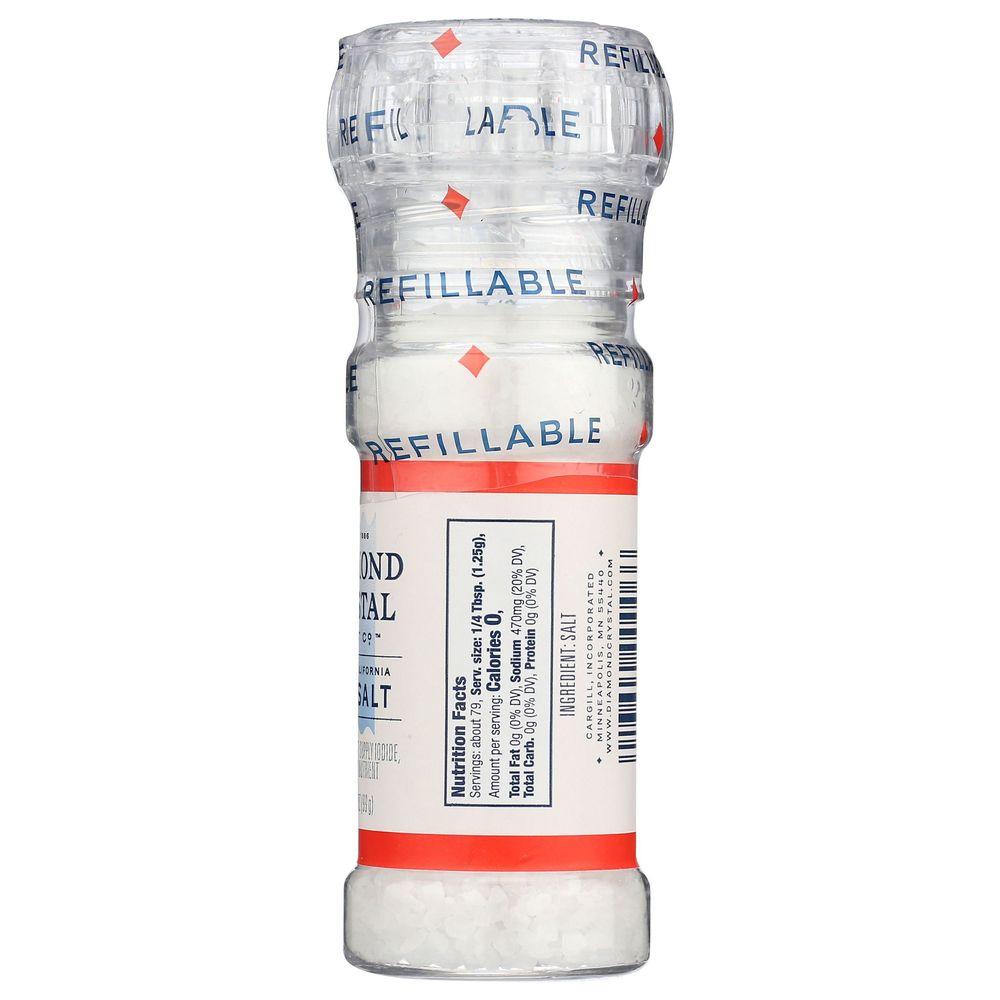 Product gallery 3802389