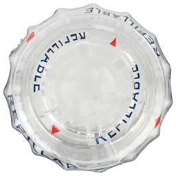 Product thumb gallery 3802392