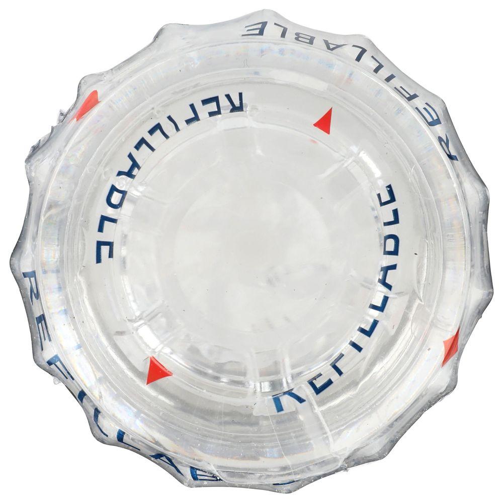 Product gallery 3802392