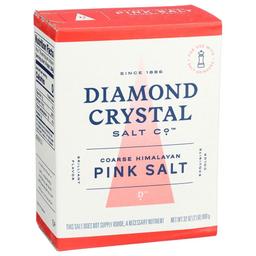 Product thumb gallery 3802470