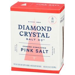 Product thumb gallery 3802473