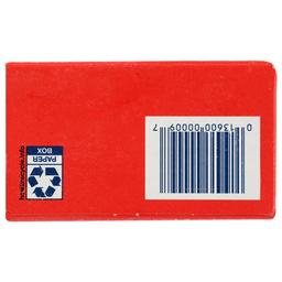 Product thumb gallery 3802479