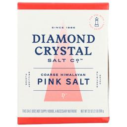 Product thumb gallery 3802482