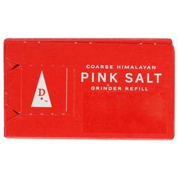 Product thumb gallery 3802491