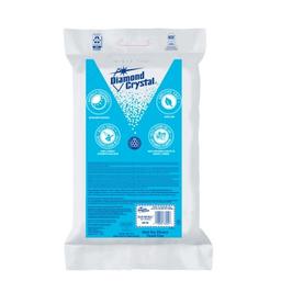 Product thumb gallery 3733159