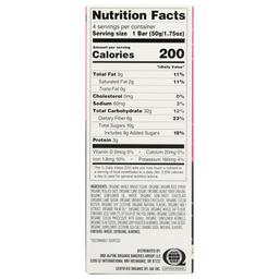 Product thumb gallery 3509237