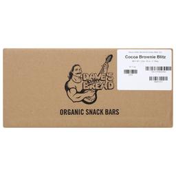 Product thumb gallery 3505820