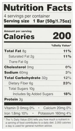 Product thumb gallery 3509246