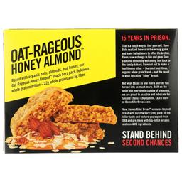 Product thumb gallery 3509261