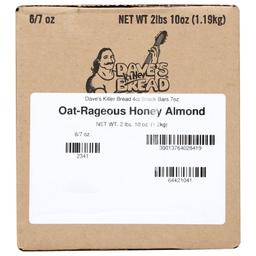 Product thumb gallery 3505856