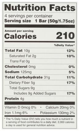 Product thumb gallery 3505859