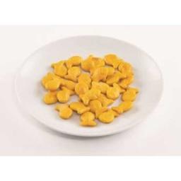 Product thumb gallery 3305035