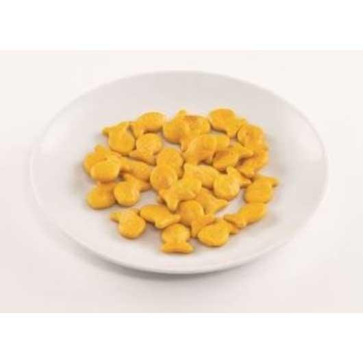 Product gallery 3305035