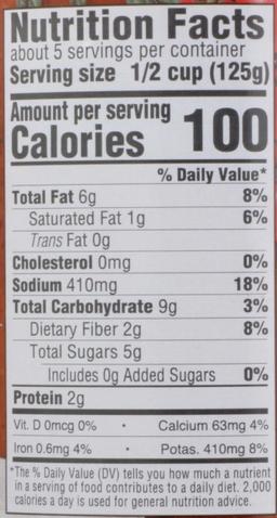 Product thumb gallery 1472999