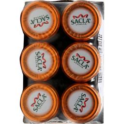 Product thumb gallery 2014933