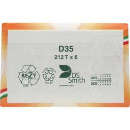 Product thumb gallery 2014936