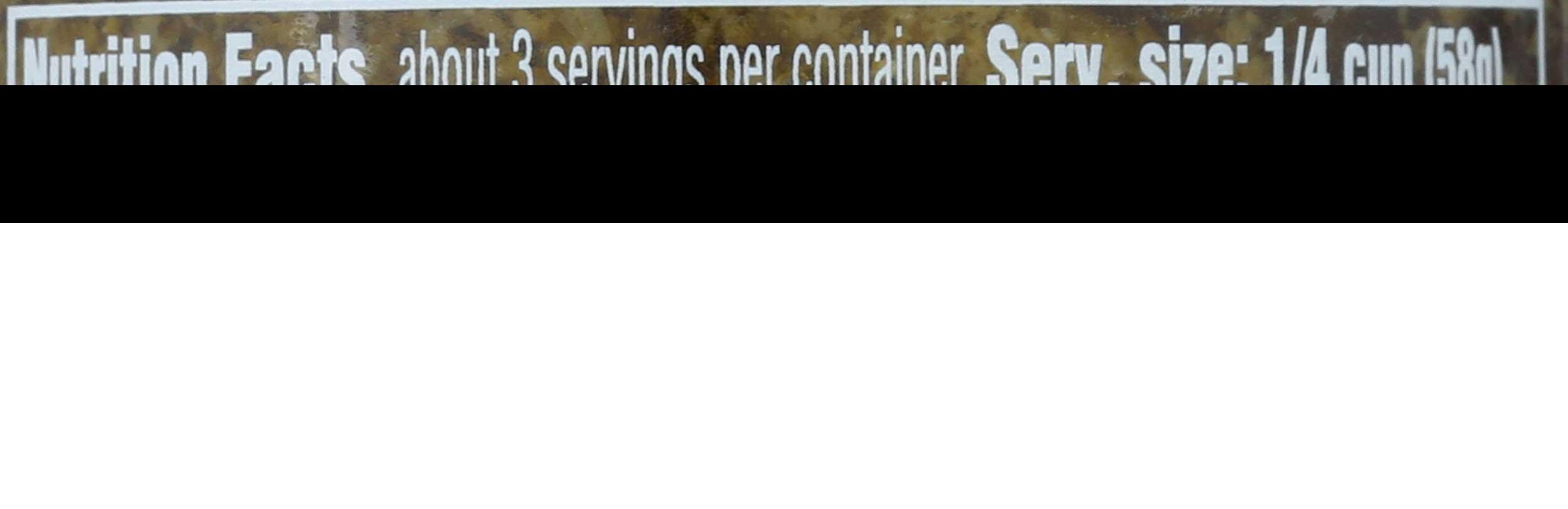 Product gallery 2014939