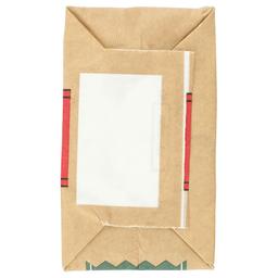 Product thumb gallery 3823794