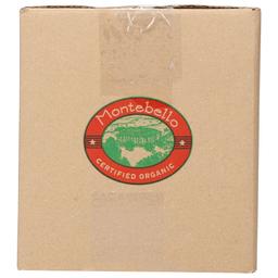 Product thumb gallery 3823800