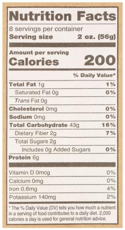 Product thumb gallery 3823818