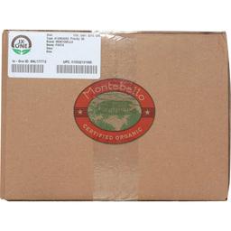 Product thumb gallery 1992310