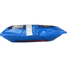 Product thumb gallery 4507597