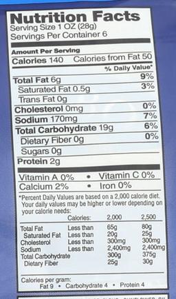 Product thumb gallery 4507603