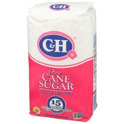 Product thumb gallery 3938346