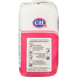 Product thumb gallery 3938358