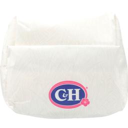 Product thumb gallery 3938364