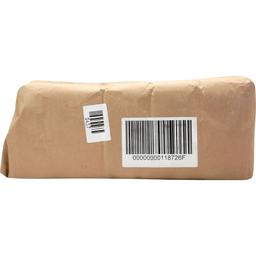 Product thumb gallery 3938367