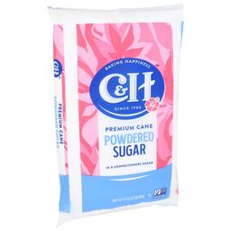 Product thumb gallery 3938415