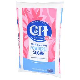 Product thumb gallery 3938418