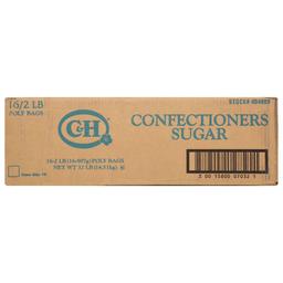 Product thumb gallery 3938439