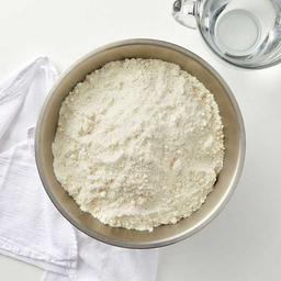 Product thumb gallery 3217797