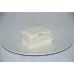 Product thumb gallery 3217803