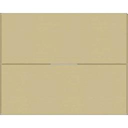 Product thumb gallery 3623231