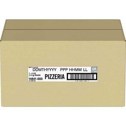 Product thumb gallery 3623219