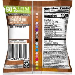 Product thumb gallery 3465601