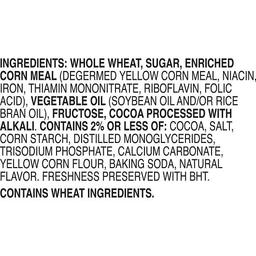 Product thumb gallery 3465616