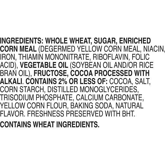 Product gallery 3465616