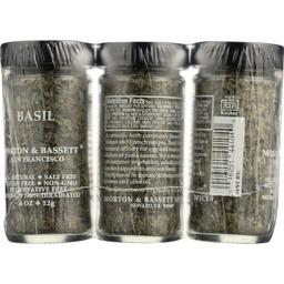 Product thumb gallery 4059993