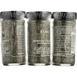 Product thumb gallery 4059996