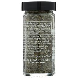 Product thumb gallery 4059966