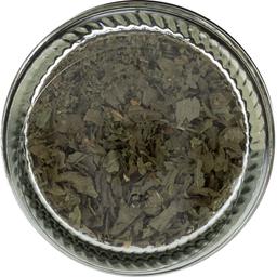 Product thumb gallery 4059969