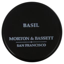 Product thumb gallery 4059981