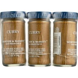 Product thumb gallery 4063164